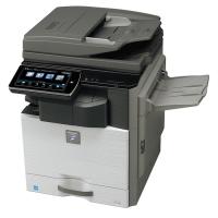 Sharp MX-M465N Printer Toner Cartridges